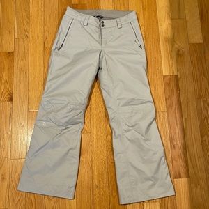 The North Face Women's Sally Insulated Pants